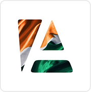 ANQ Finance logo