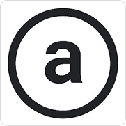 Arweave logo