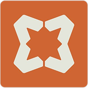Babylon logo