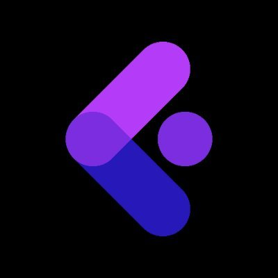 Clip logo