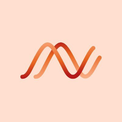 DAWN logo