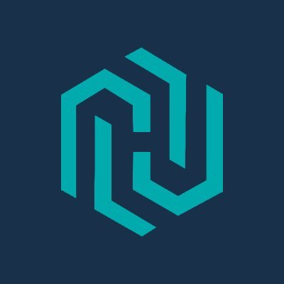 Helix logo