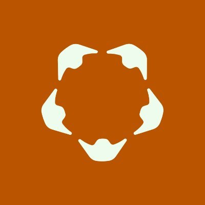Humanity logo