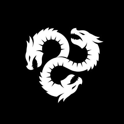 Hydra logo