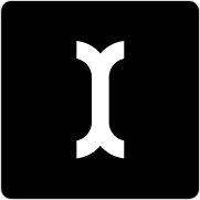 Initia logo