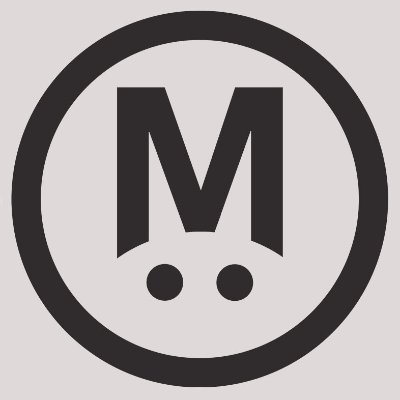 MegaEth logo