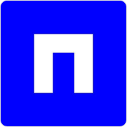 Nillion logo