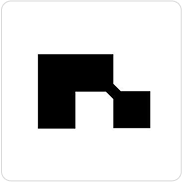 NodeOps logo