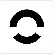 OpenEden logo