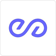 Peaq logo