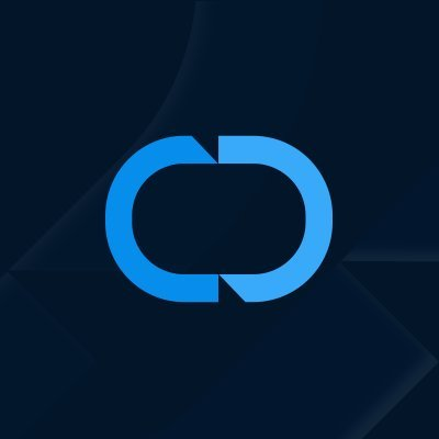 RPS AI logo