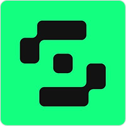 Safe logo