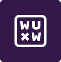 What's Up Wellness logo