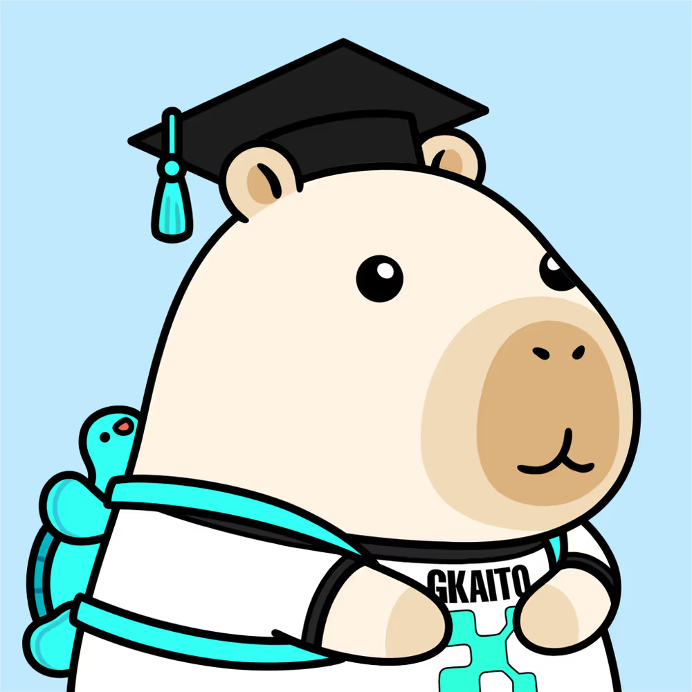 Rishav Bajoria - Graduation